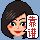 一口价黄金价格