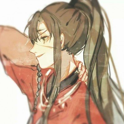 同床异梦